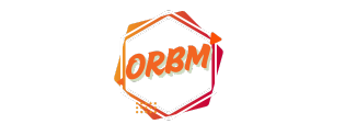 Orbm