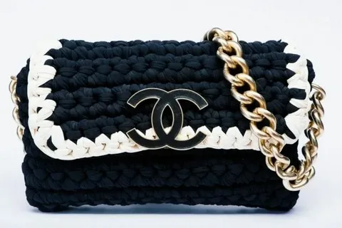Chanel Bags: The Ultimate Investment in Luxury Fashion