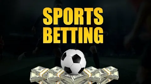 Top Betting Sites Not on GamStop for 2025: Your Ultimate Guide