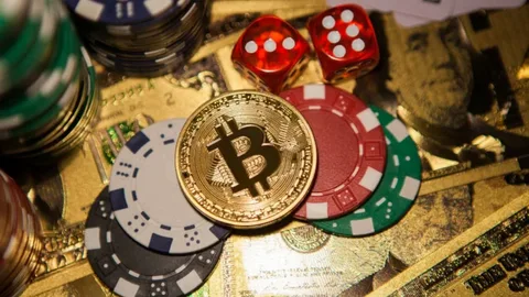 Top 10 New Online Casinos for High Rollers in 2025