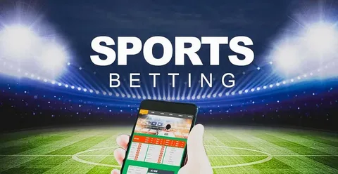 Is It Legal to Use Non GamStop Betting Sites in the UK?