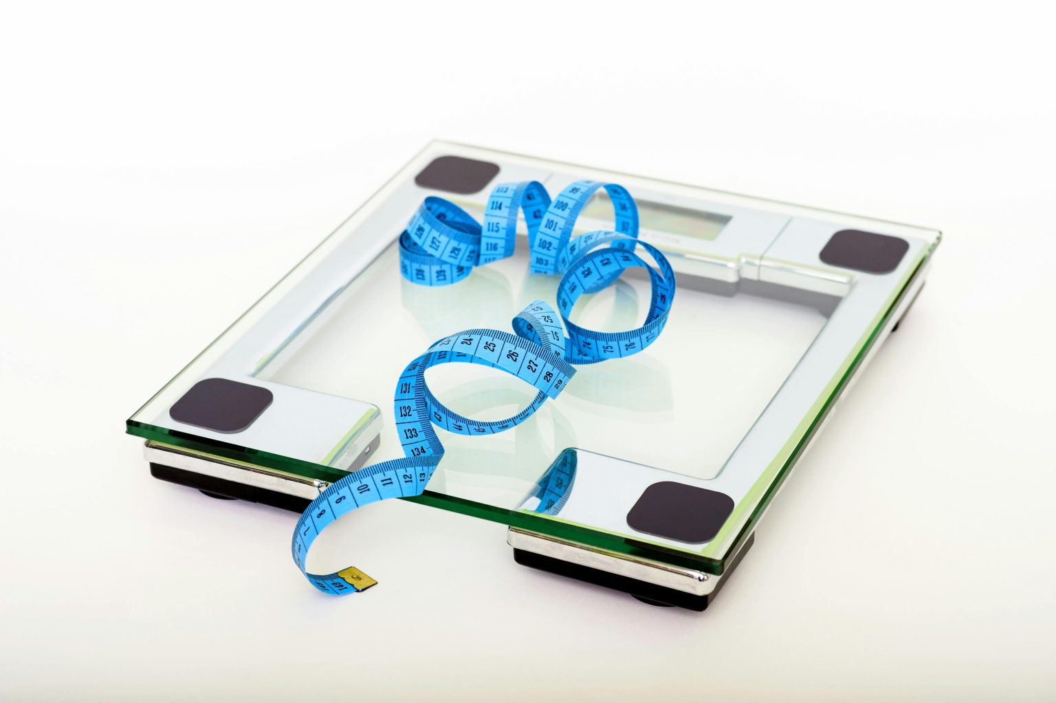 The Benefits of Medical Assessments in Customized Weight Loss Journeys
