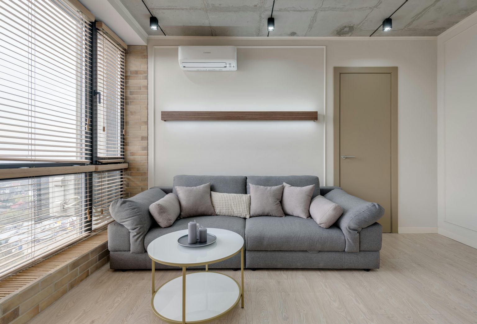 Preparing Your AC for Summer to Avoid Mid-Season Breakdowns
