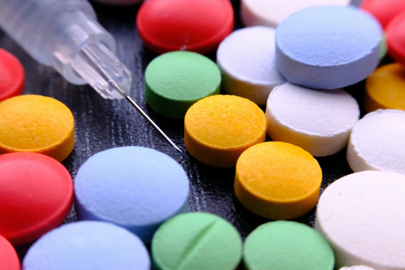 The Benefits of Outpatient Addiction Treatment for Teens and Their Families