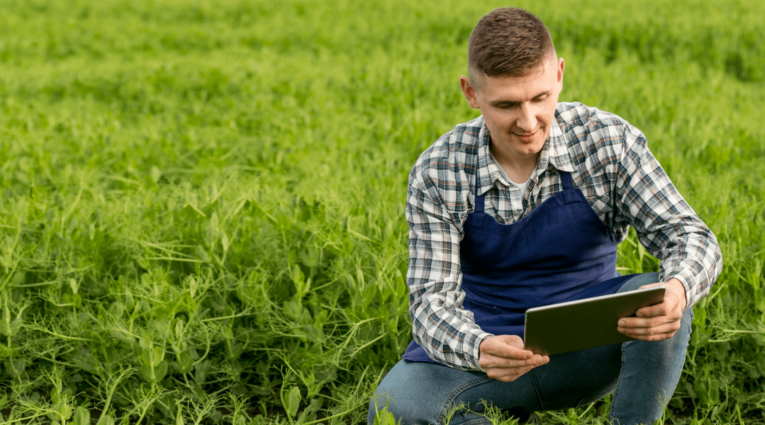 The Crucial Role of Farming Newspapers in Agricultural Development