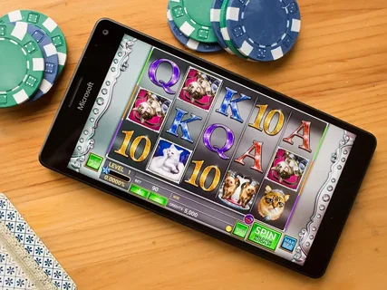 Comparing Popular Casinos Not on GamStop: Which One is Right for You?