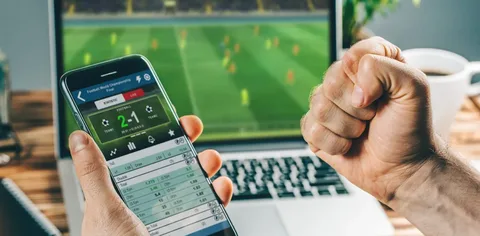 Comparing the Best New UK Betting Sites: A Comprehensive Guide
