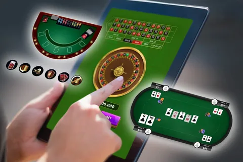 No Verification Casinos Not on GamStop: A Complete Guide