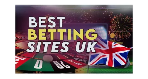 Multi-Sport Betting on Non GamStop Sites