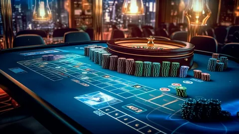 Top Mobile-Friendly Non GamStop Betting Sites: A Comprehensive Guide