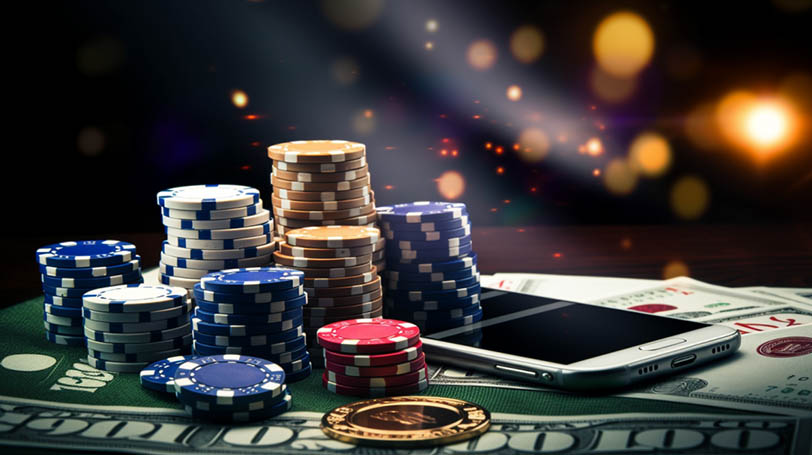 What Are No KYC Casinos? A Complete Beginner’s Guide