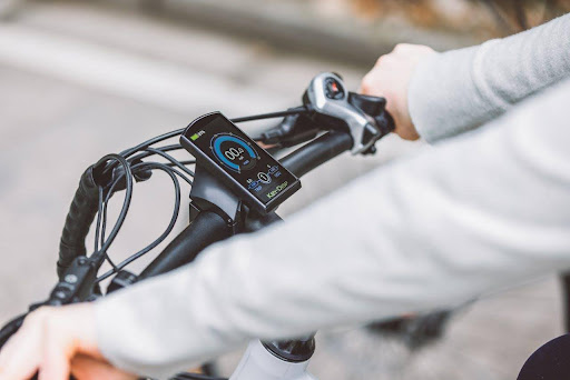 5 Ways to Use the Ebike Lifestyle to Help You Stay Fit