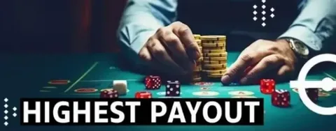 How to Claim No Deposit Free Spins Without Spending a Dime