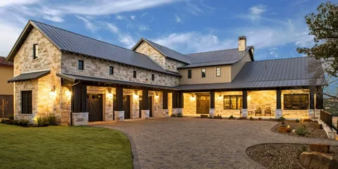 Cost Breakdown: Building a Custom Home in Sydney in 2025