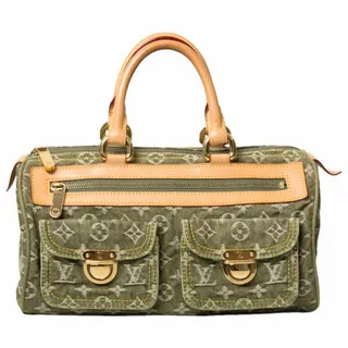 The Rise of Second Hand Luxury Fashion in Sydney