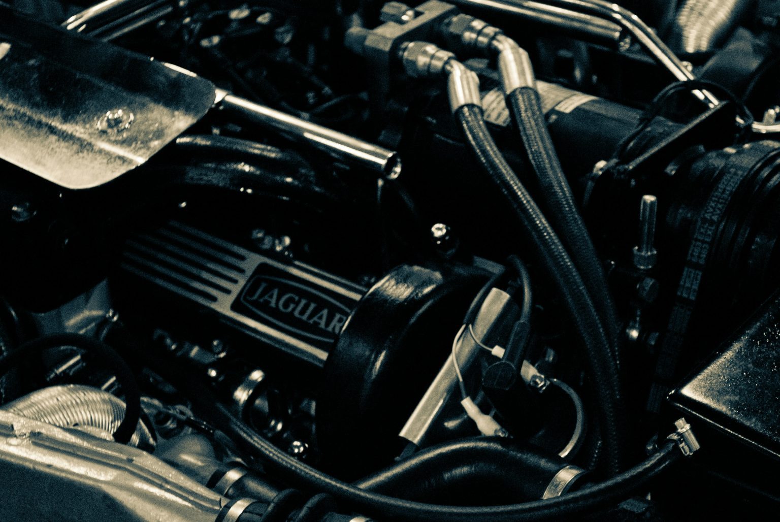 What to Consider When Buying a Used Transmission