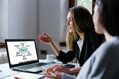 10 Local SEO Tips You Can’t Ignore if You Want to Rank in 2025