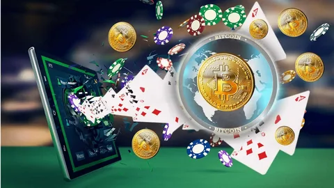 Exploring Safer Choices with Gambling Sites Not on Gamstop
