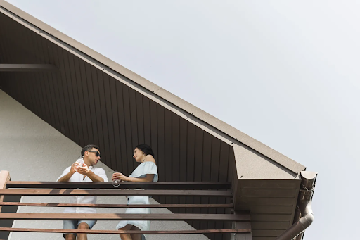 5 Reasons to Replace Your Residential Roofing