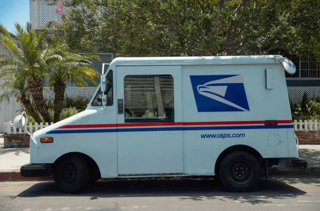 How Vehicle Wraps Can Boost Your Brand Visibility