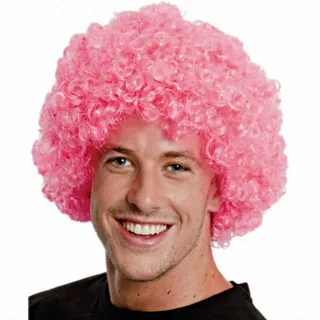 Wigs NZ: Reviews of the Top 5 Online Stores
