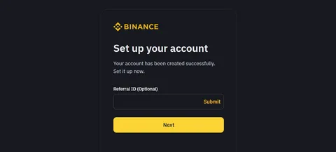 Understanding Binance Referral Code Limits and Policies