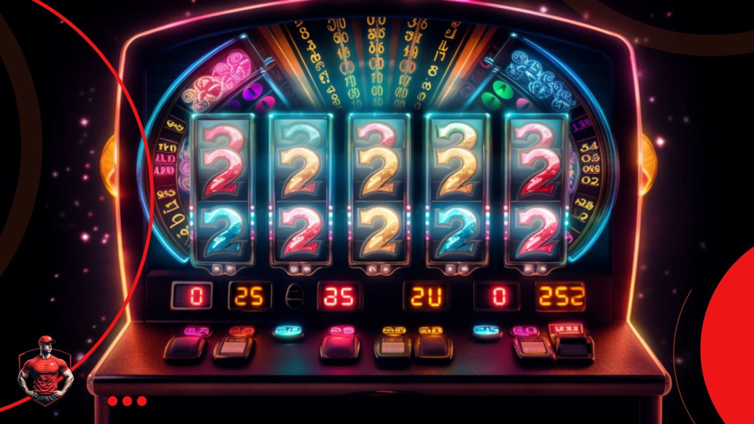 Playing Raja Slot Responsibly: A Guide to Safe Gaming