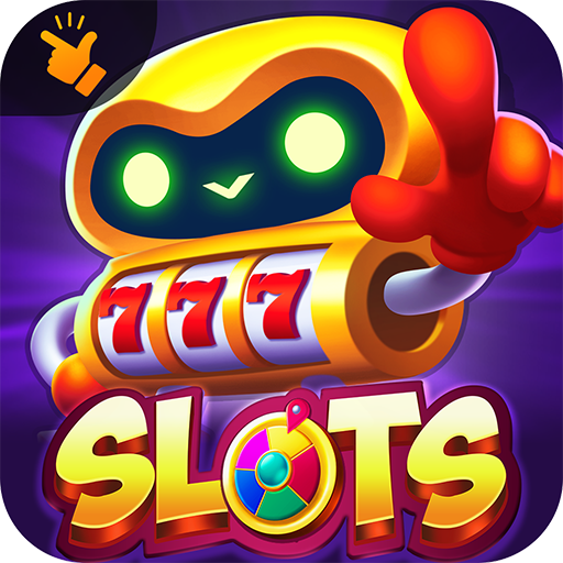 Slot Online Paling Stabil untuk Pemula: Panduan Lengkap