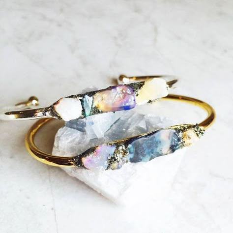 Opal Bracelet Australia: A Luxurious Addition to Your Jewellery Collection